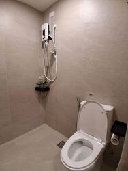 Kim Keat Road (D12), Apartment #539147721
